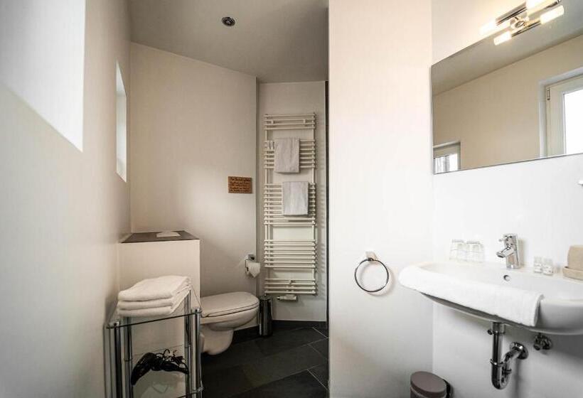 스탠다드 룸, Peterchens Mondfahrt   Wasserkuppe