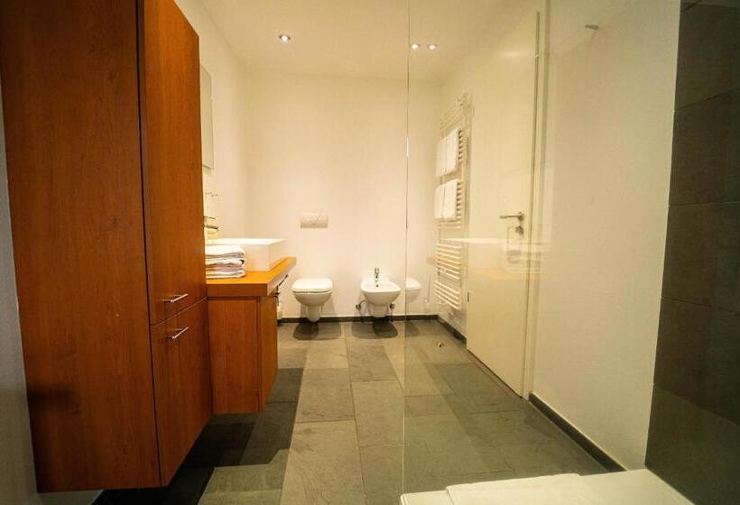 주니어 스위트, Peterchens Mondfahrt   Wasserkuppe