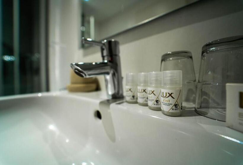 4인용 스탠다드 룸, Peterchens Mondfahrt   Wasserkuppe