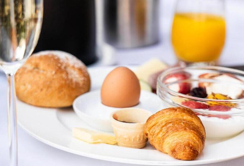 4인용 스탠다드 룸, Peterchens Mondfahrt   Wasserkuppe