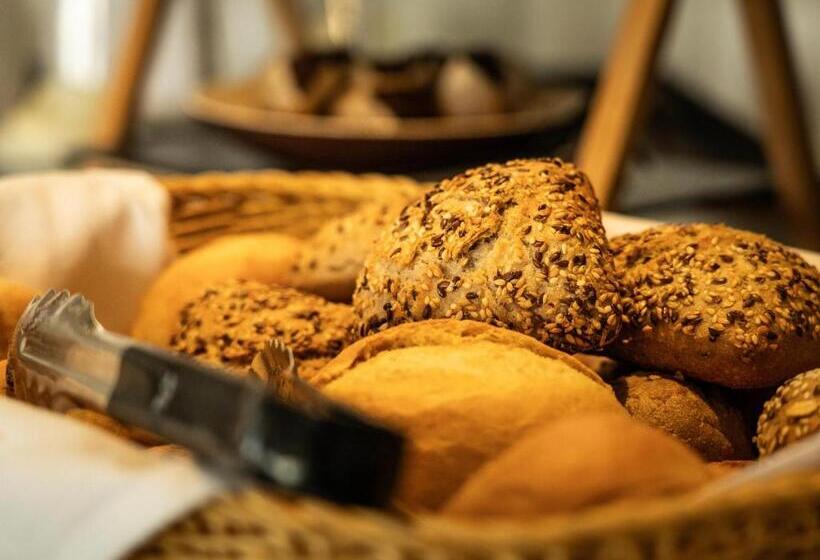 기본룸, Peterchens Mondfahrt   Wasserkuppe