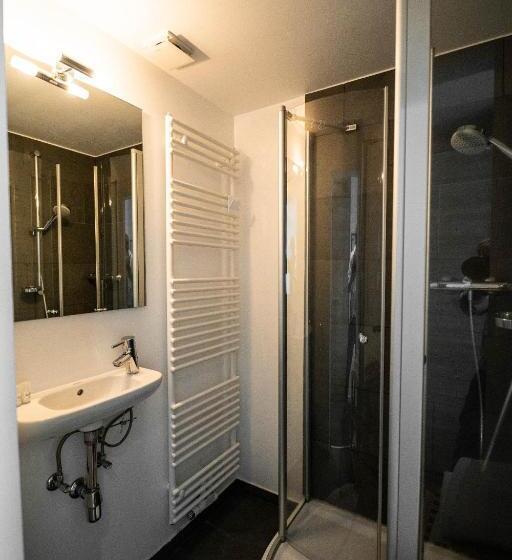 기본룸, Peterchens Mondfahrt   Wasserkuppe