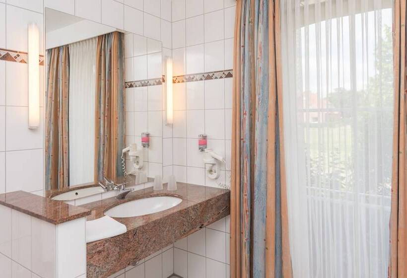 Номер Superior, Rheinischer Hof