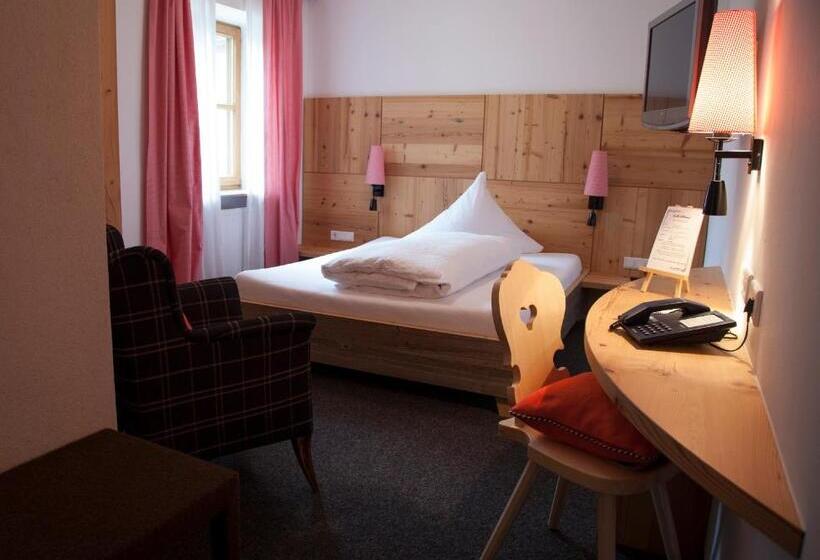 Номер Комфорт, Gasthof Bogenrieder