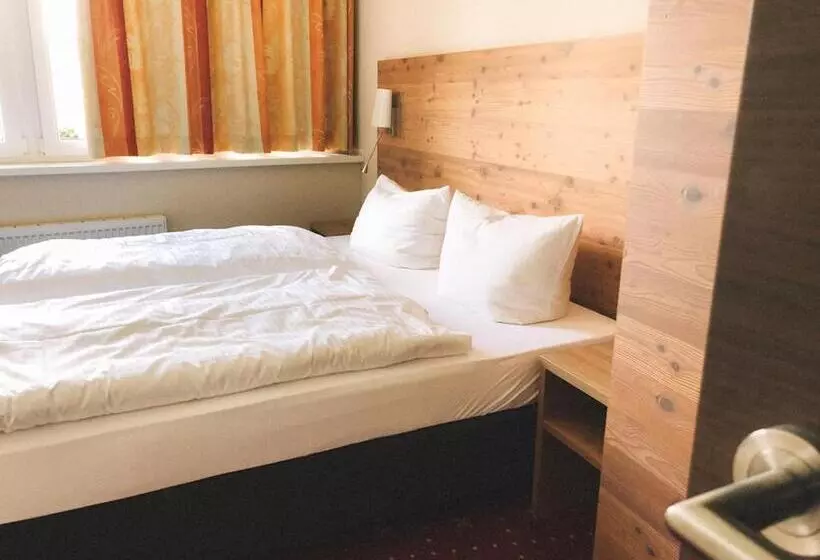 Family Room, Rothenfels Hotel & Panorama Restaurant