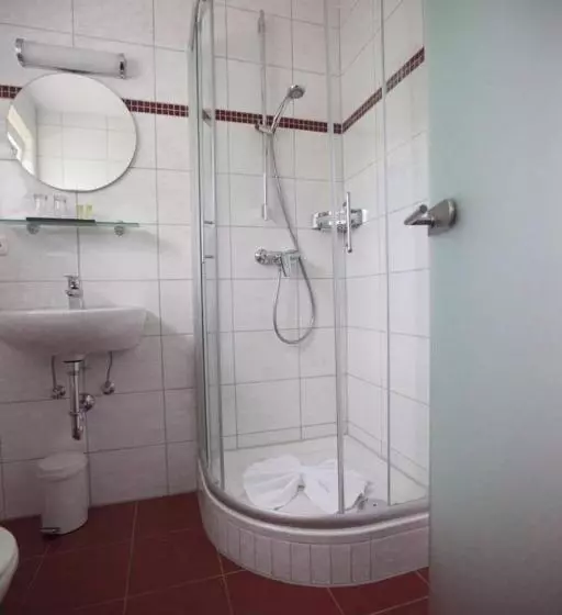 Family Room, Rothenfels Hotel & Panorama Restaurant