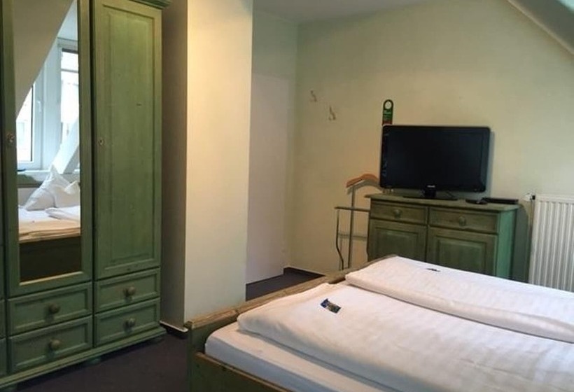 Номер Стандарт, Villa Weststrand