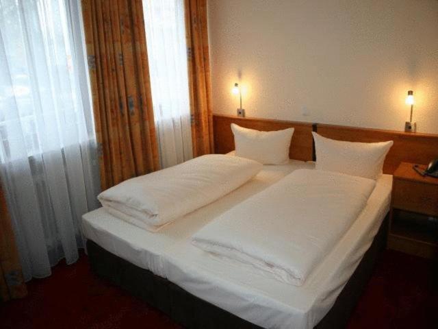 Апартаменты 1 Спальня, Accolo