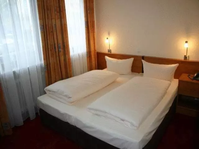 Appartamento 1 Camera da Letto, Accolo