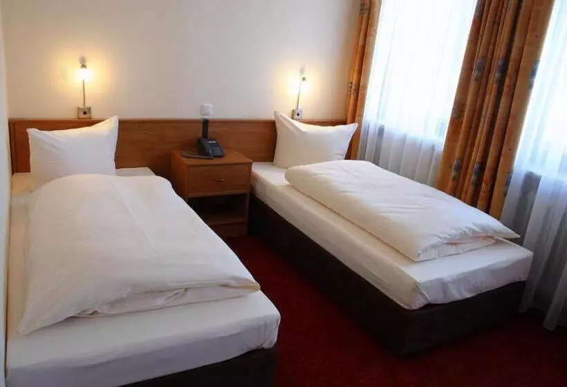 Appartamento 1 Camera da Letto, Accolo