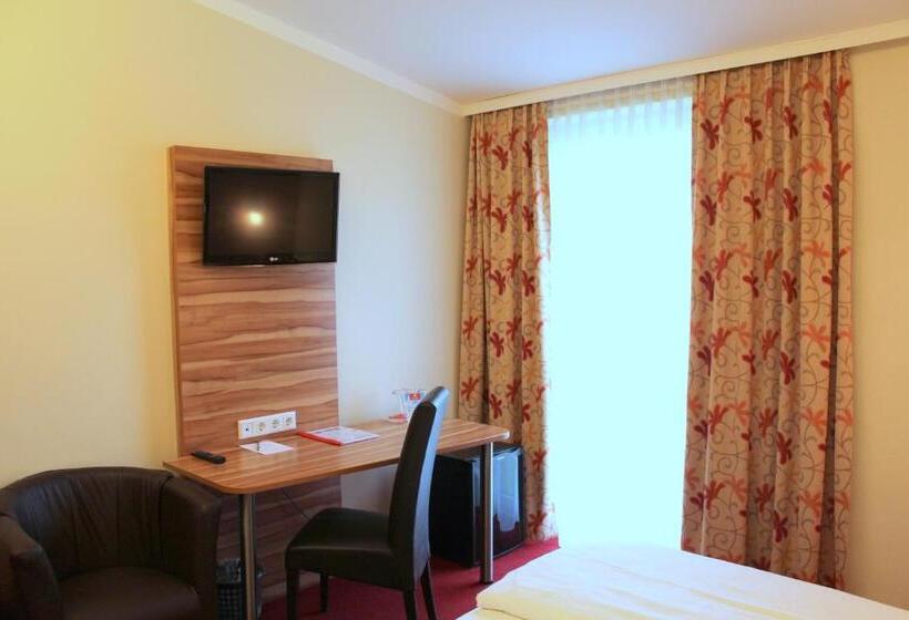 Номер Стандарт, Come In