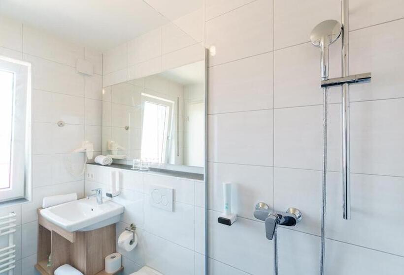 Апартаменты Deluxe 1 Спальня, Come In