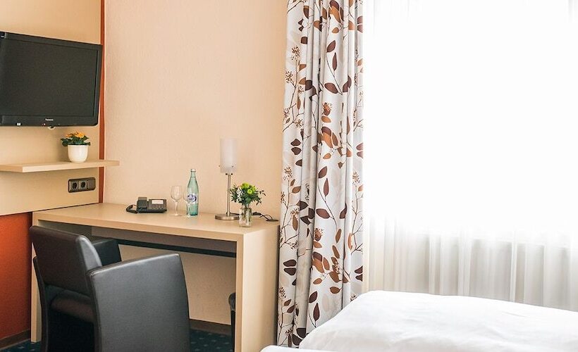 스탠다드 룸, Gasthaus Zum Specht