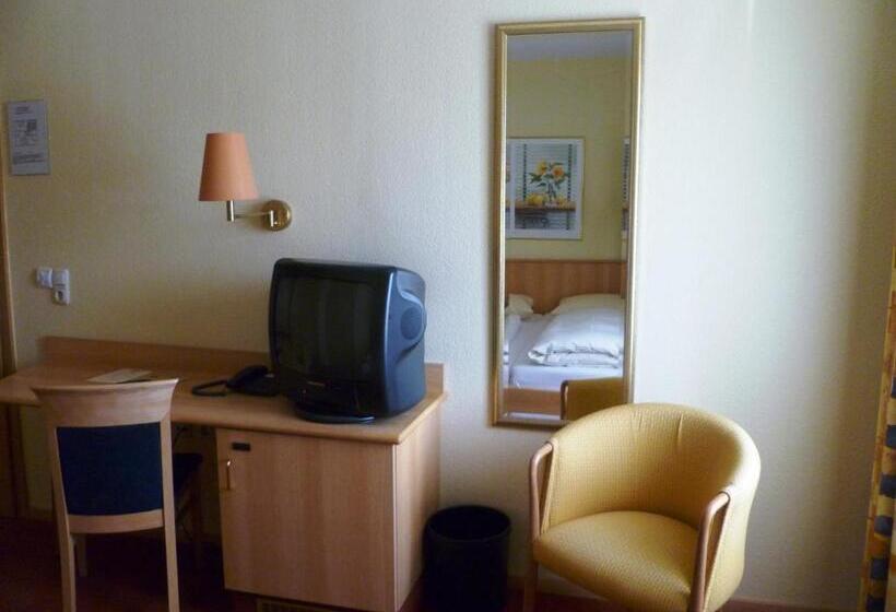 스탠다드 룸, Gasthaus Zum Specht