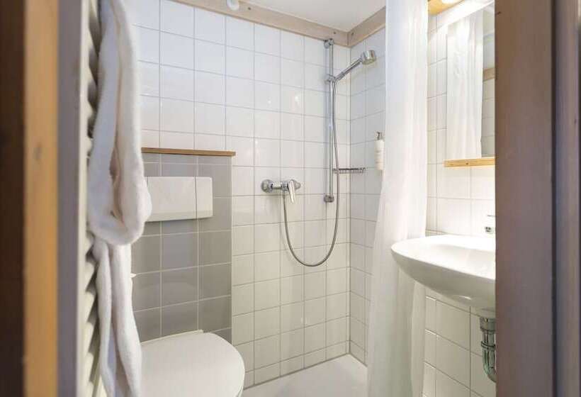 スタンダードルーム, Gut Sonnenhausen