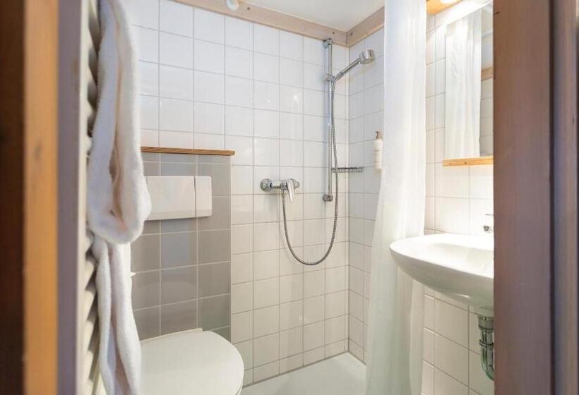 スタンダードルーム, Gut Sonnenhausen