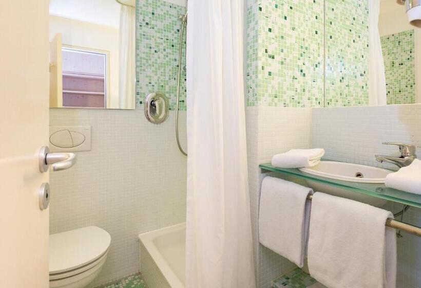 スーペリアールーム, Gut Sonnenhausen