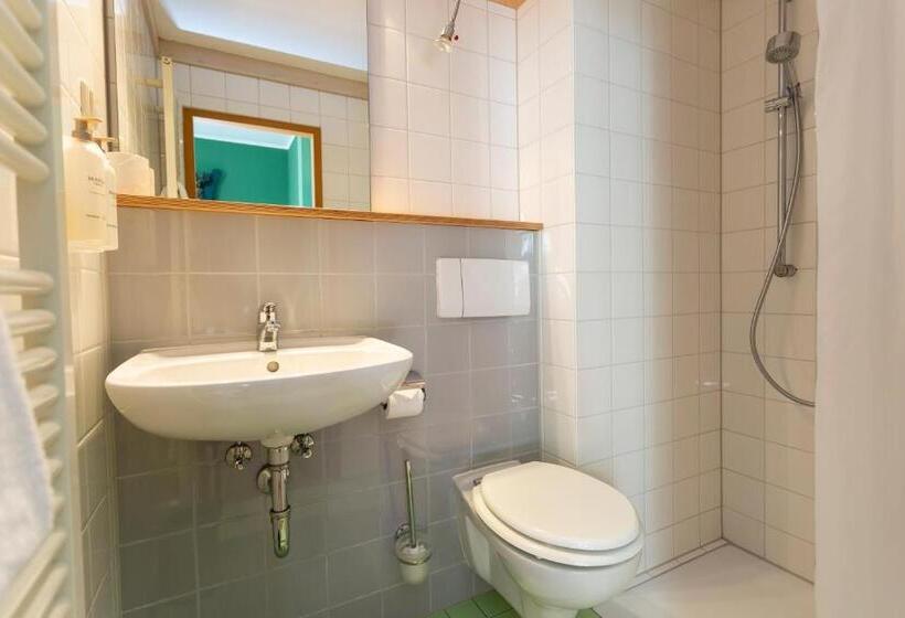 スーペリアールーム, Gut Sonnenhausen