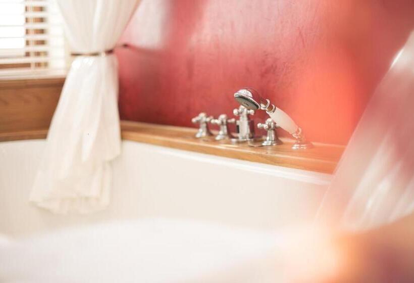 חדר נושא סטנדרט, Heiligenstein