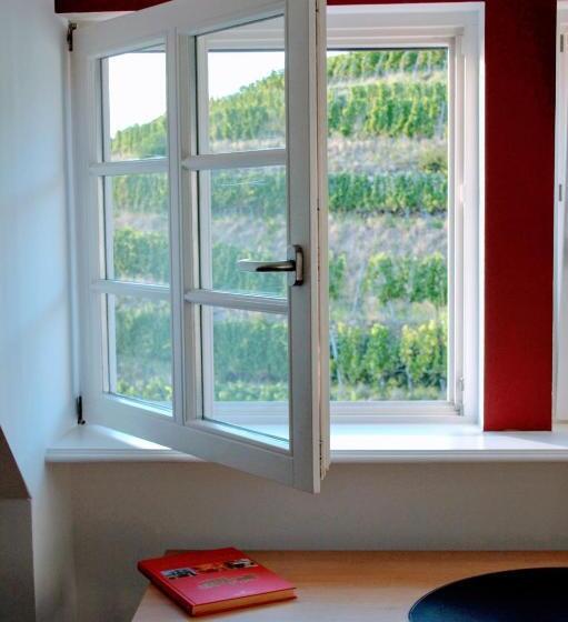 스위트, Residenz Im Schloss Neuweier