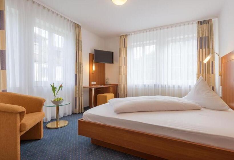 Номер Стандарт, Schloss Döttingen