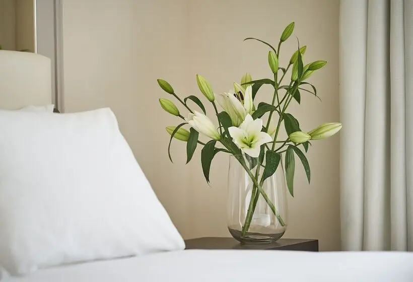 スーペリアシングルルーム, Trastevere Roma | UNA Esperienze | Preferred Hotels and Resorts