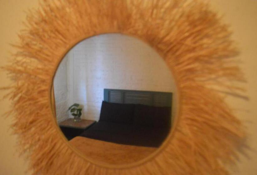 חדר סטנדרט, Canova Hostel & Pizza