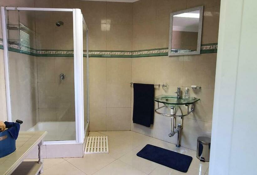 Семейный Номер, Sunrise Serenity Guest House