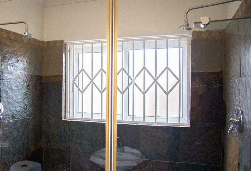 Номер Стандарт, Sunrise Serenity Guest House