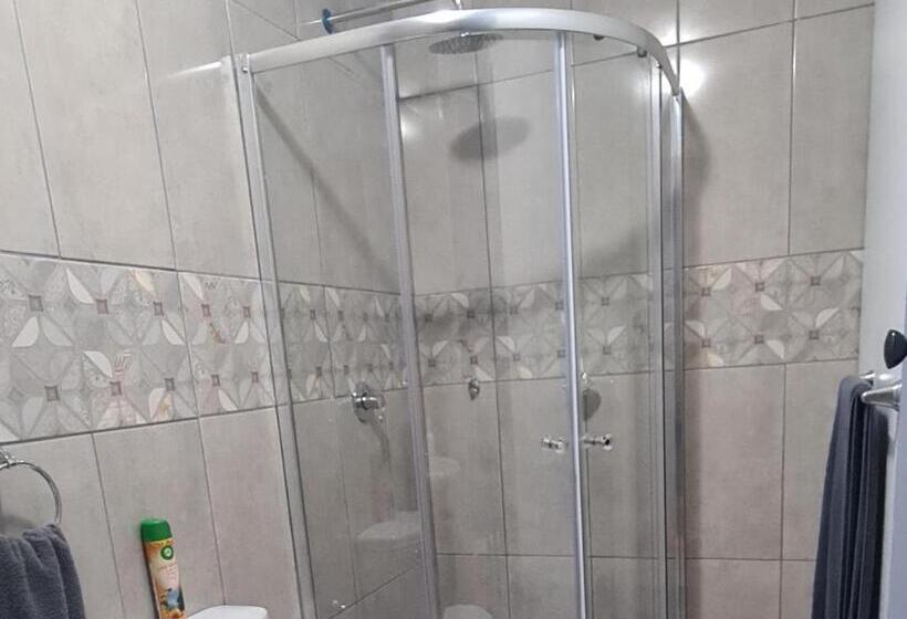 Номер Superior, Sunrise Serenity Guest House