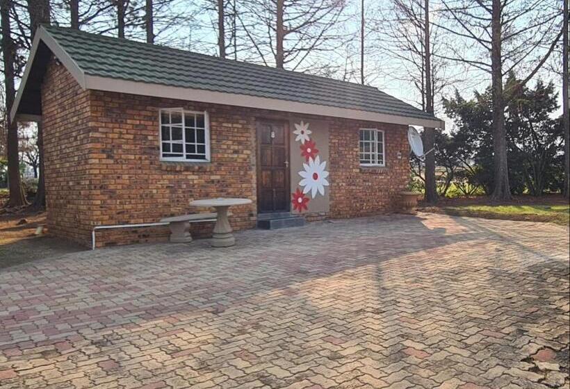 Номер Стандарт, Sunrise Serenity Guest House