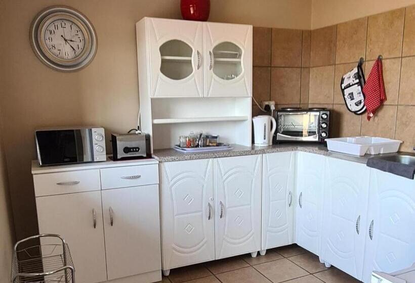 Номер Стандарт, Sunrise Serenity Guest House