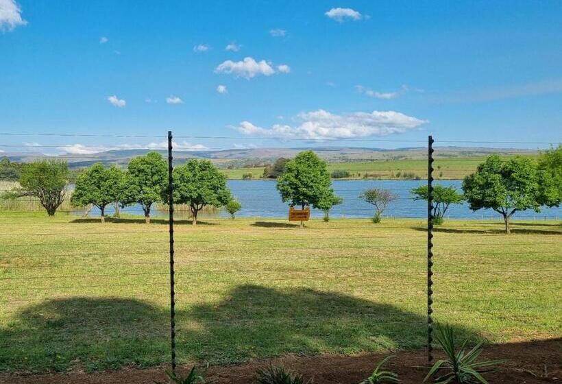 Дом 1 Спальня, Sunrise Serenity Guest House