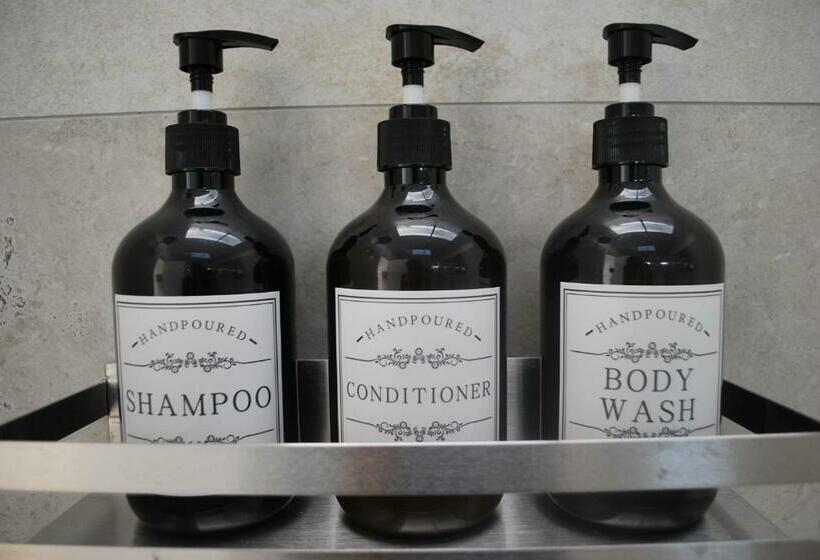 חדר סטנדרט נוף לים עם מרפסת, Palazzo Del Cavaliere