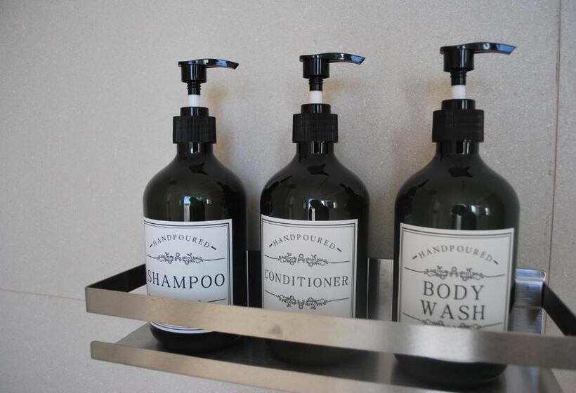 חדר סטנדרט, Palazzo Del Cavaliere