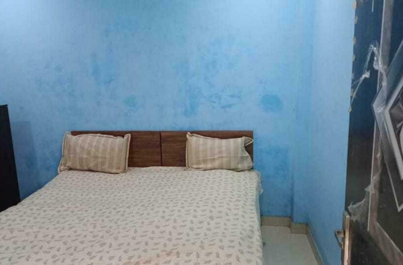 غرفة كلاسيكية ثلاثية, Spot On 92097 Great View