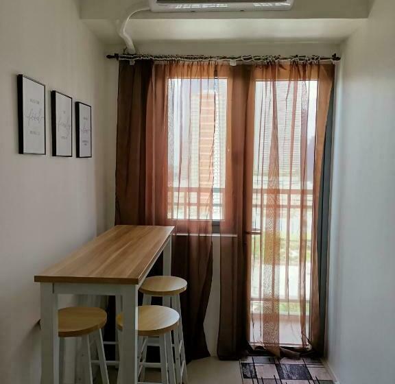 Suite med Balkon, Like Condo With Balcony