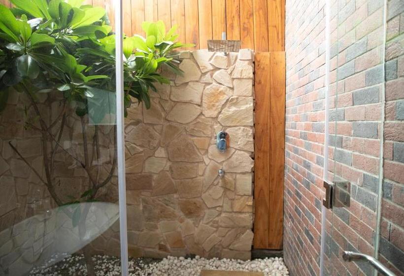 ツーベッドルーム ヴィラ, Palm Villas