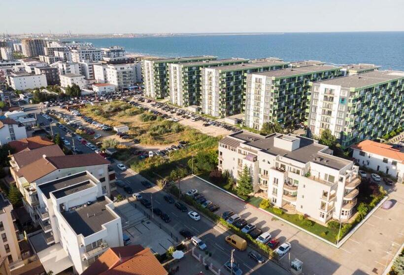 استودیوی استاندارد, Ono Apart