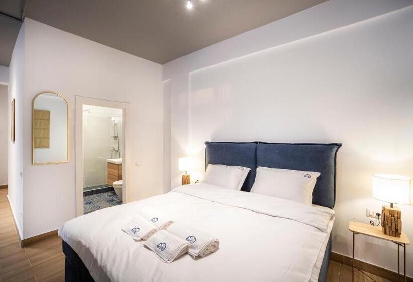 استودیوی استاندارد, Ono Apart