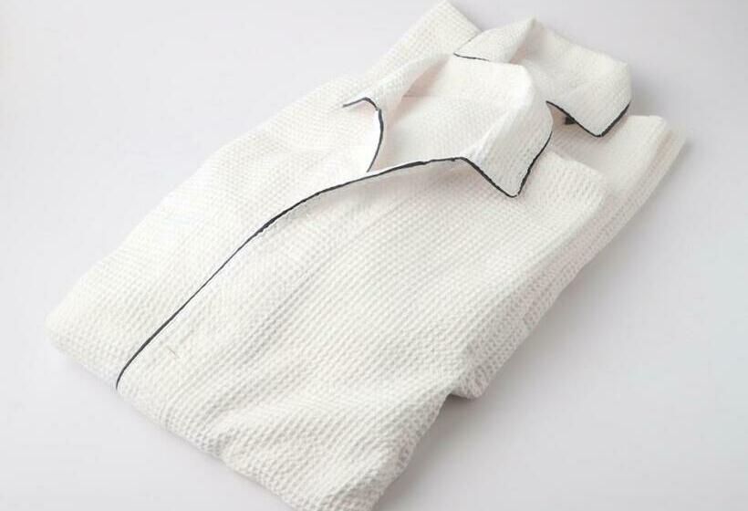 스탠다드 룸, Smile Hotel Hiroshima