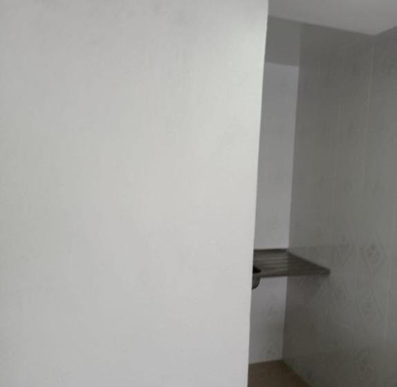 آپارتمان 1 خوابه, Bogotá Calle 100