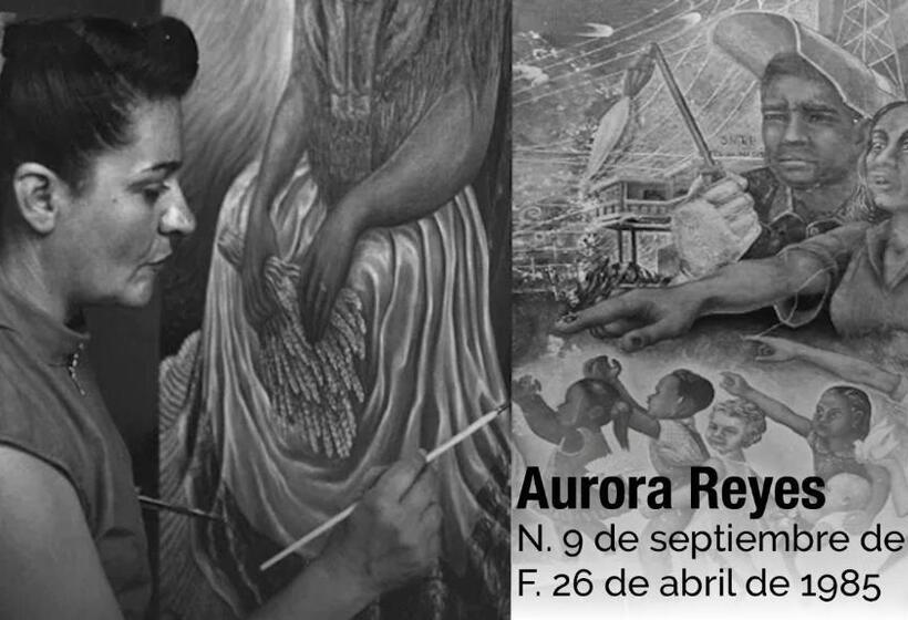 اتاق استاندارد, Larimar Gallery Y Hotel Boutique