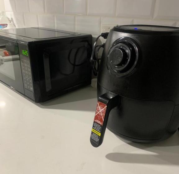 Economy Quadruple Room, Stop Inn Stay Hostel