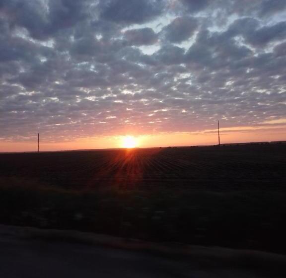 غرفة قياسية حمام مشترك, Casa Mocanu