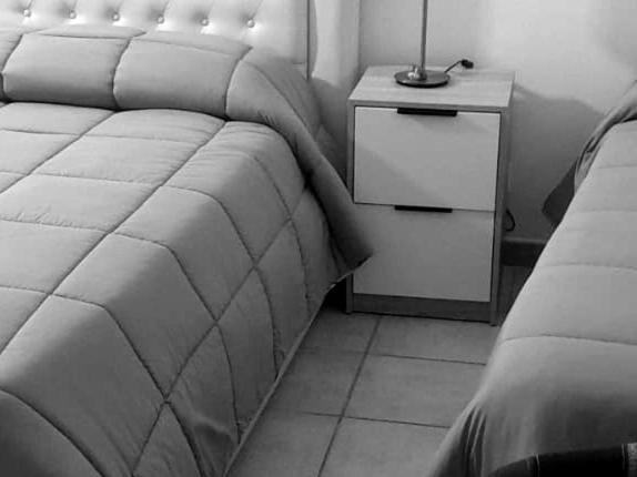 标准间, B&b Martini Home 11