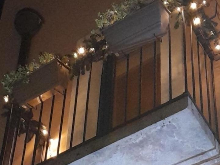 标准间, B&b Martini Home 11