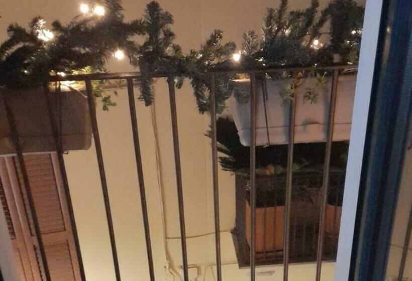 标准间, B&b Martini Home 11