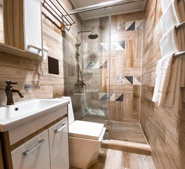 اتاق لوکس, Khan Palace