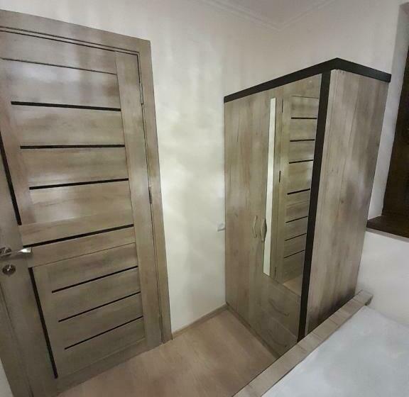 اتاق استاندارد, Arman S House Sevan